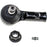 TO61112XL ProSeries OE+ Tie Rods