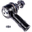 IS370XL ProSeries OE+ Tie Rods