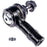 TI63092 ProSeries OE+ Tie Rods