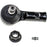 TO67075XL ProSeries OE+ Tie Rods