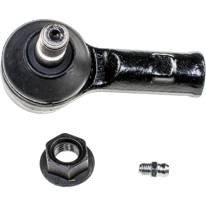TO67075XL ProSeries OE+ Tie Rods