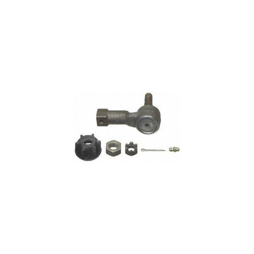 T2059 ProSeries OE+ Tie Rods