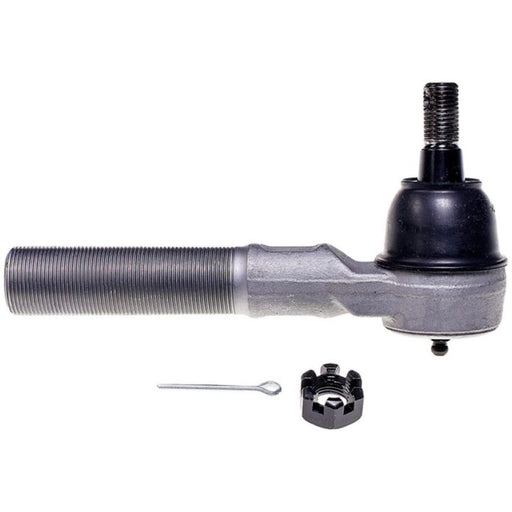 T3625XL ProSeries OE+ Tie Rods