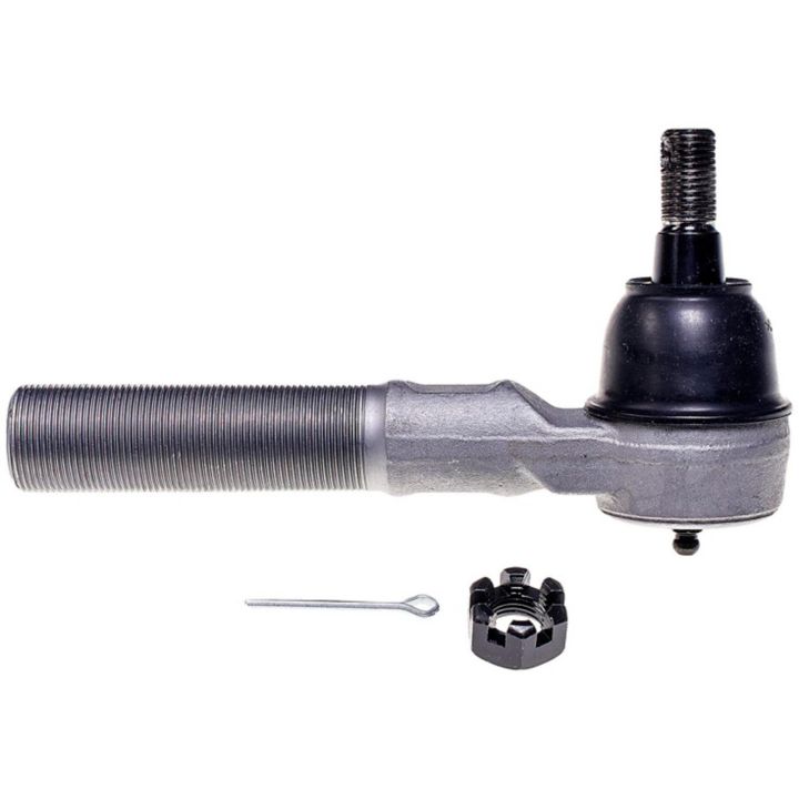 T3625XL ProSeries OE+ Tie Rods