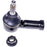 T2161 ProSeries OE+ Tie Rods