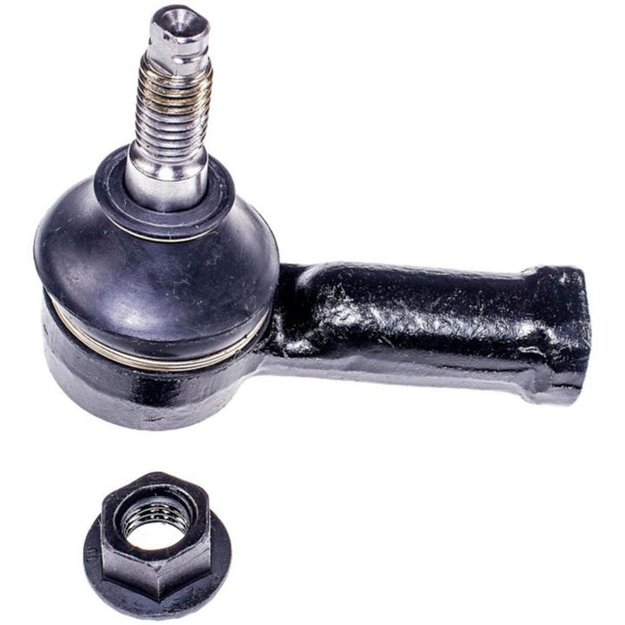 T2161 ProSeries OE+ Tie Rods