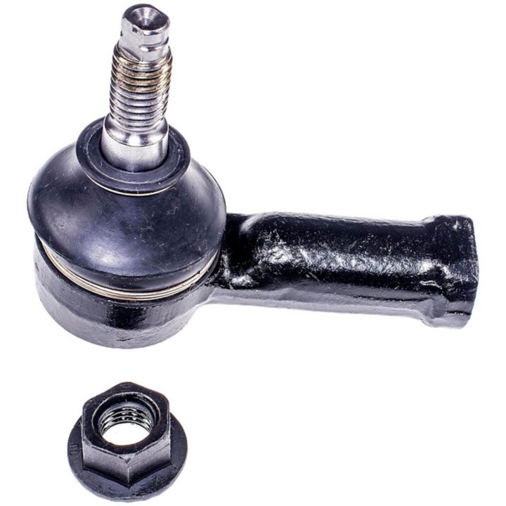 T2161 ProSeries OE+ Tie Rods
