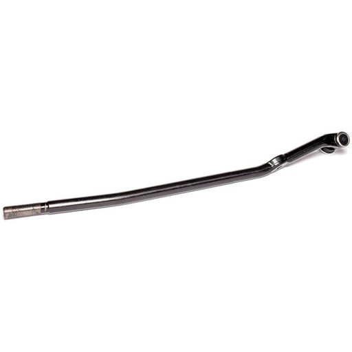 TC81044XL ProSeries OE+ Tie Rods