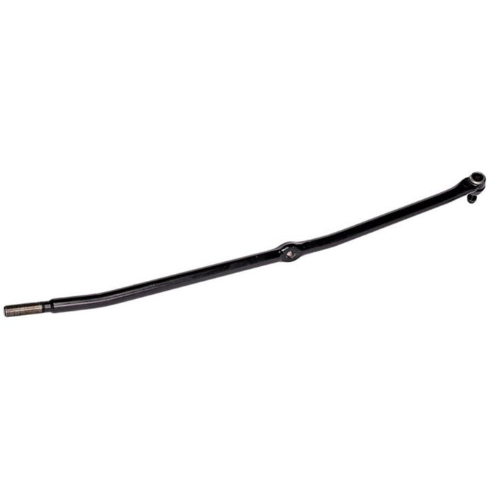 TT81074XL ProSeries OE+ Tie Rods