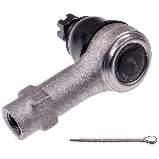 T3616XL ProSeries OE+ Tie Rods