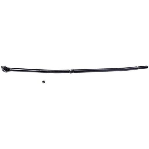 TC81033 ProSeries OE+ Tie Rods
