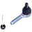 T2376XL ProSeries OE+ Tie Rods