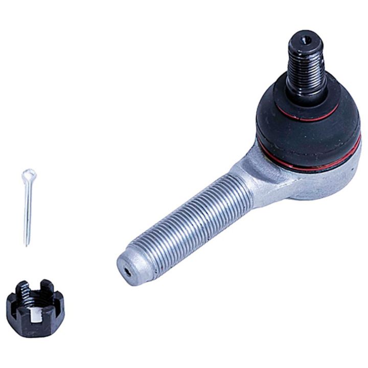 T2376XL ProSeries OE+ Tie Rods