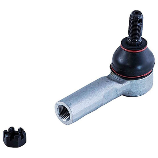 T2382XL ProSeries OE+ Tie Rods