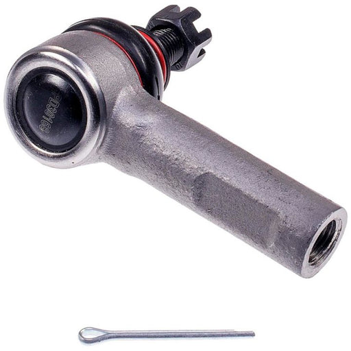 TO74245XL ProSeries OE+ Tie Rods