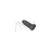 15132 TRW Remanufactured Rack & Pinion Bellows Kit