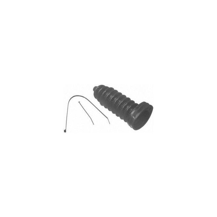 15132 TRW Remanufactured Rack & Pinion Bellows Kit