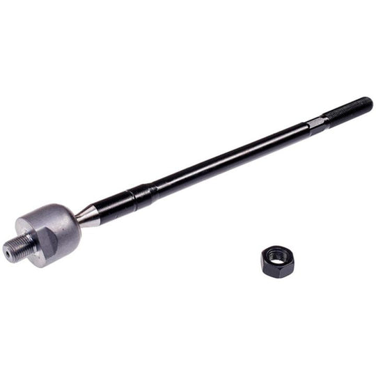 TI60035XL ProSeries OE+ Tie Rods