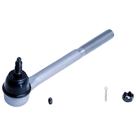 T3462XL ProSeries OE+ Tie Rods