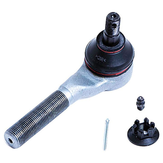TI91220XL ProSeries OE+ Tie Rods