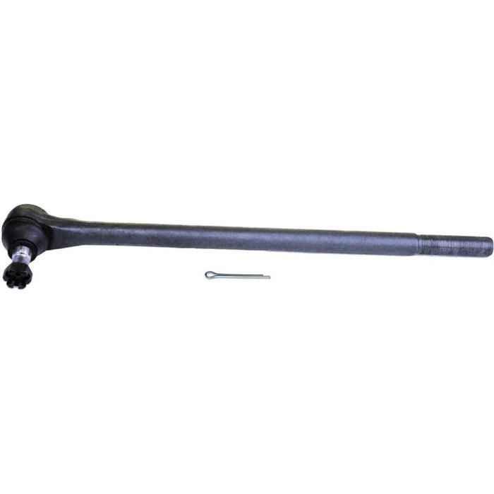 D1425 ProSeries OE+ Centre and Drag Links