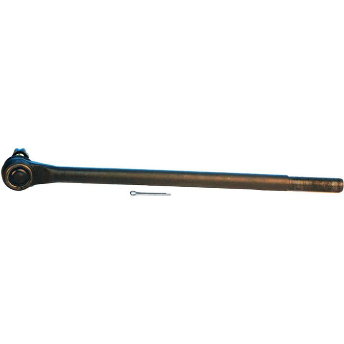 D1425 ProSeries OE+ Centre and Drag Links