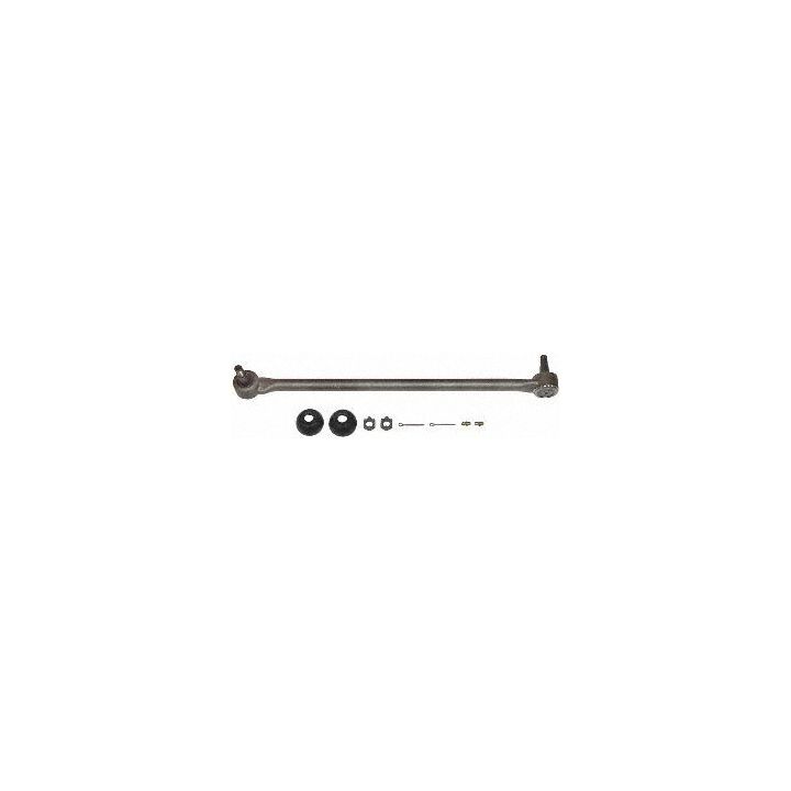 D1427 ProSeries OE+ Centre and Drag Links