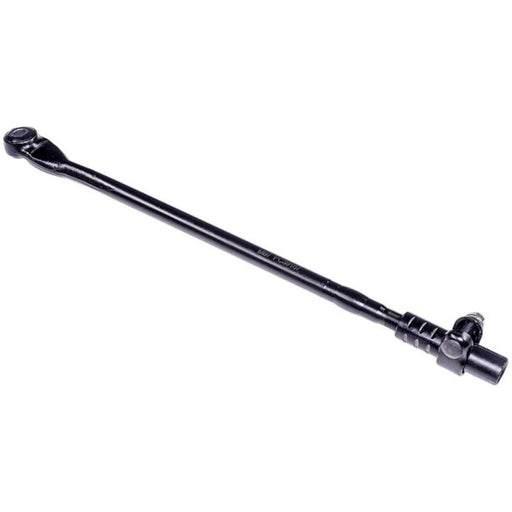 T3532 ProSeries OE+ Tie Rods