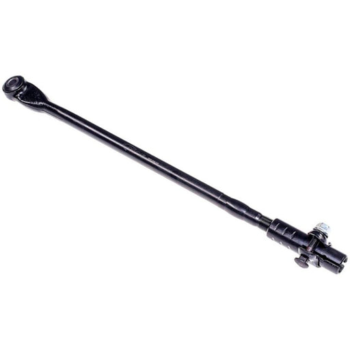 T3531 ProSeries OE+ Tie Rods