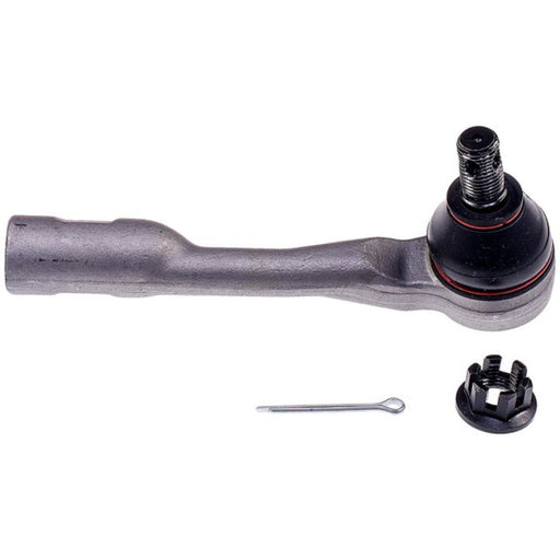 TO74154XL ProSeries OE+ Tie Rods