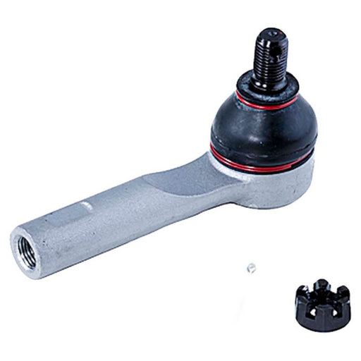 T2814XL ProSeries OE+ Tie Rods