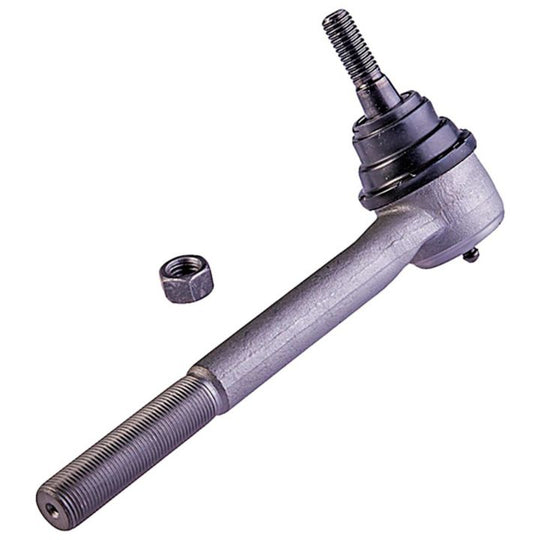 T2836XL ProSeries OE+ Tie Rods