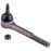 T2837OEP ProSeries OE+ Tie Rod