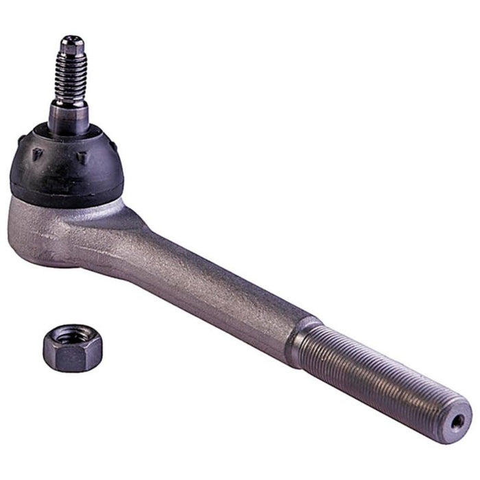 T2837OEP ProSeries OE+ Tie Rod