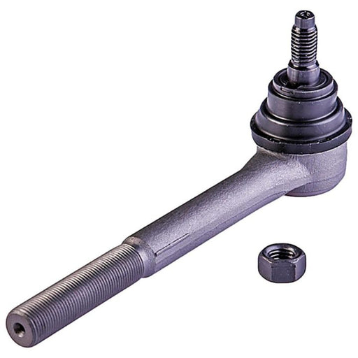 T2838XL ProSeries OE+ Tie Rods