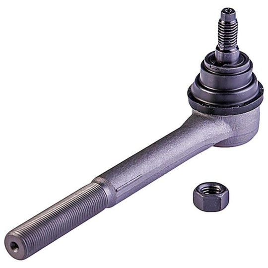 T2838XL ProSeries OE+ Tie Rods