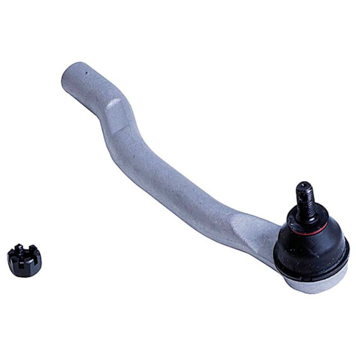 T3490XL ProSeries OE+ Tie Rods