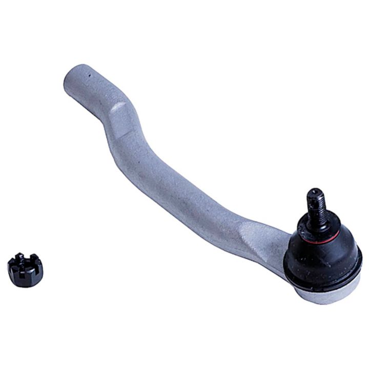 T3490XL ProSeries OE+ Tie Rods