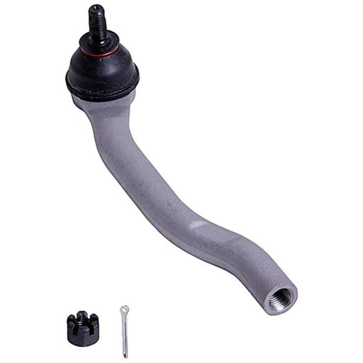 T3491XL ProSeries OE+ Tie Rods