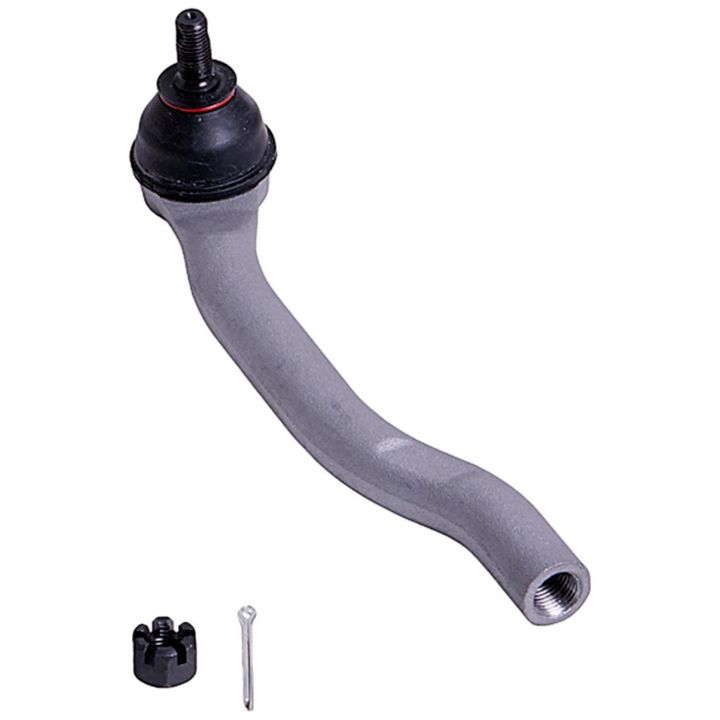 T3491XL ProSeries OE+ Tie Rods