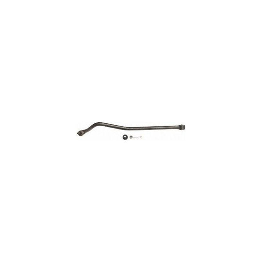 D1235OEP ProSeries OE+ Centre Link & Draglink