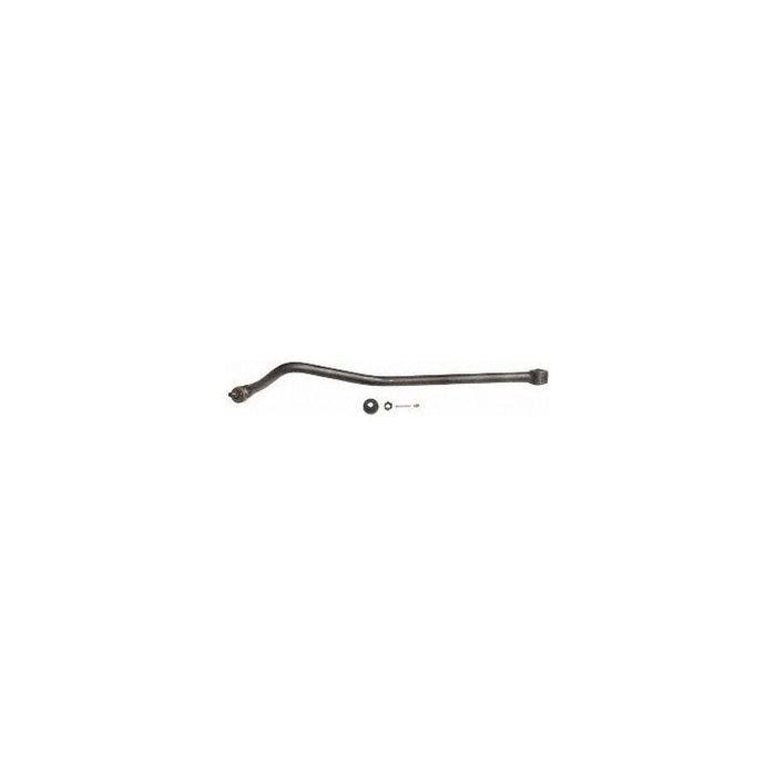 D1235XL ProSeries OE+ Track Bar - Front