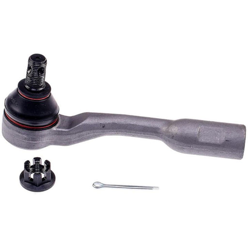 TO74153XL ProSeries OE+ Tie Rods