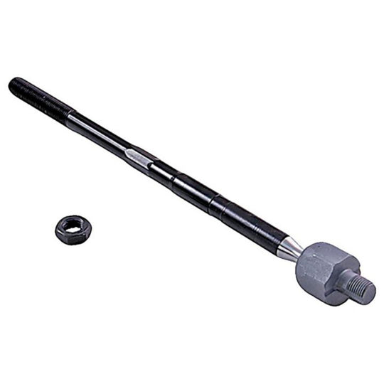 IS400XL ProSeries OE+ Tie Rods