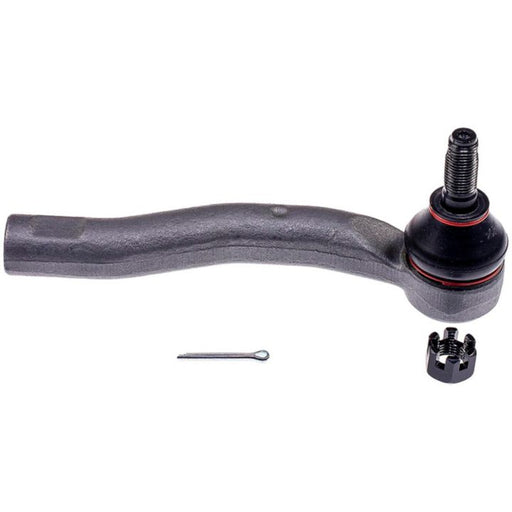 TO74094XL ProSeries OE+ Tie Rods