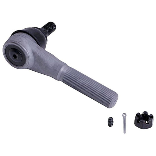 T3203XL ProSeries OE+ Tie Rods