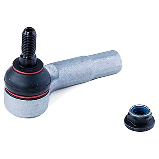TO43142XL ProSeries OE+ Tie Rods