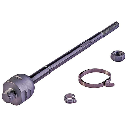 IS260XL ProSeries OE+ Tie Rods