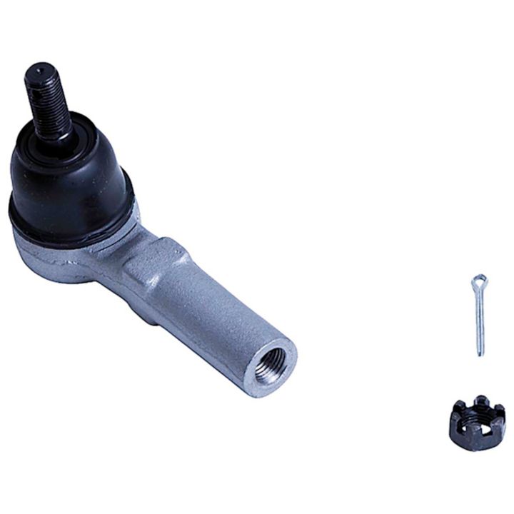 TO92195XL ProSeries OE+ Tie Rods