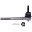 T3254XL ProSeries OE+ Tie Rods